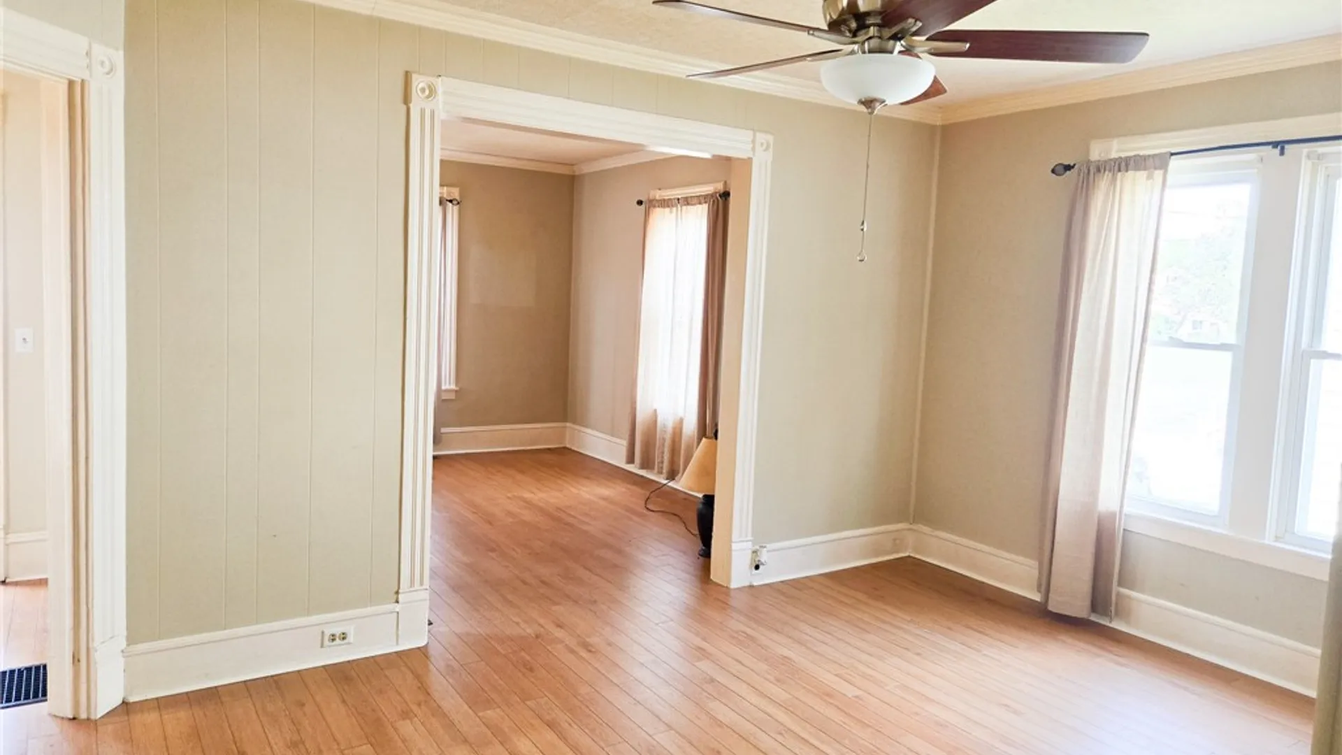Property at 50 Aspen Street, Auburn, NY 13021 4