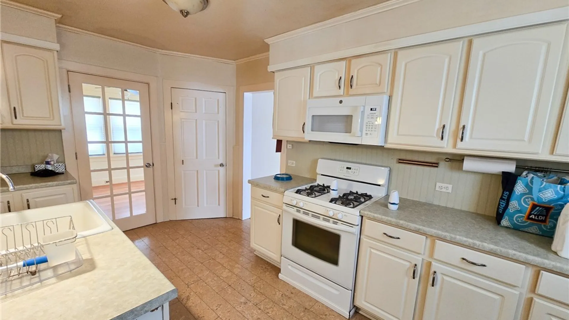 Property at 50 Aspen Street, Auburn, NY 13021 5