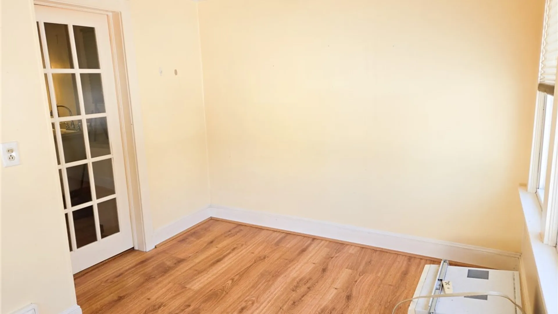 Property at 50 Aspen Street, Auburn, NY 13021 7
