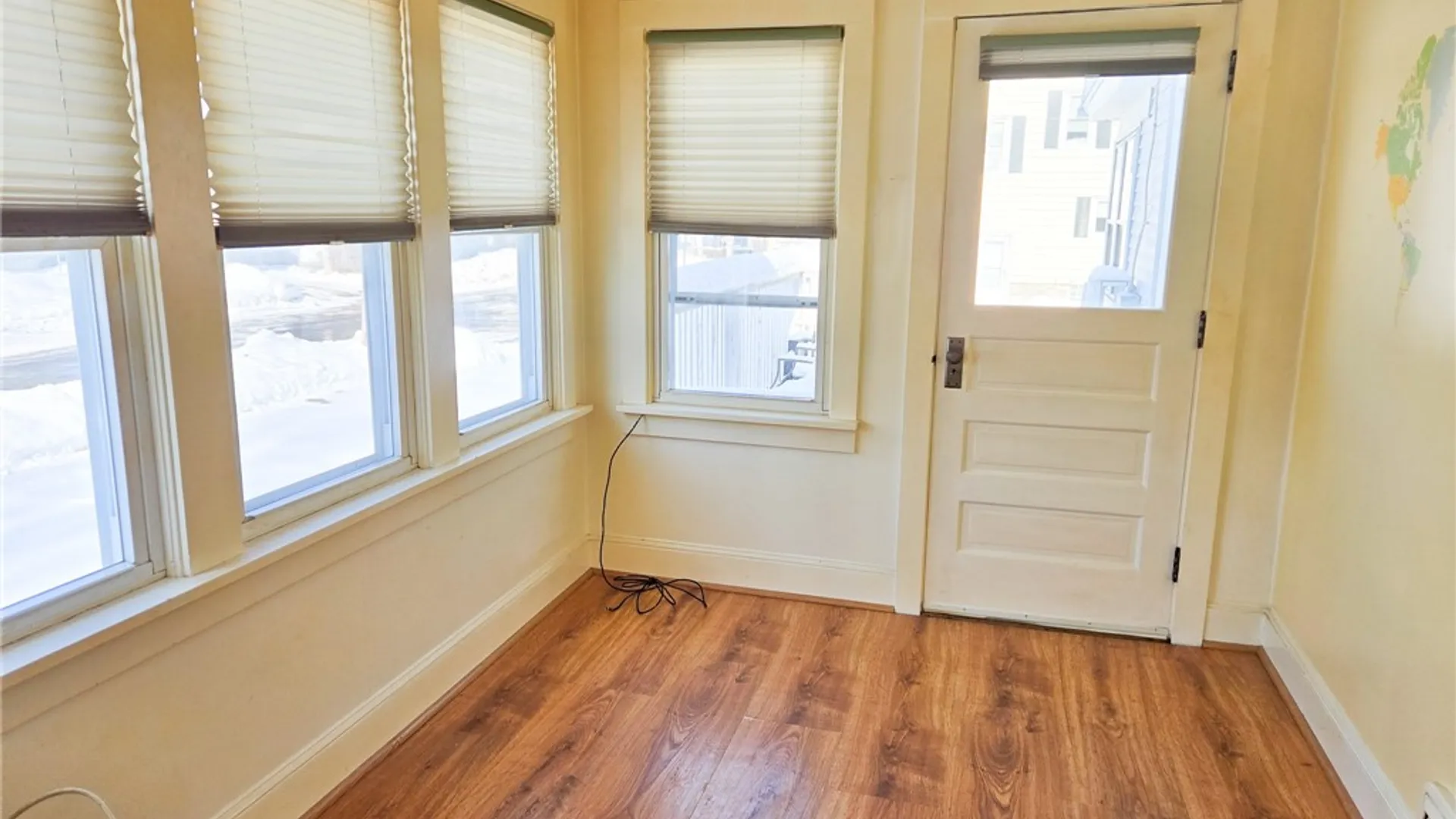 Property at 50 Aspen Street, Auburn, NY 13021 8