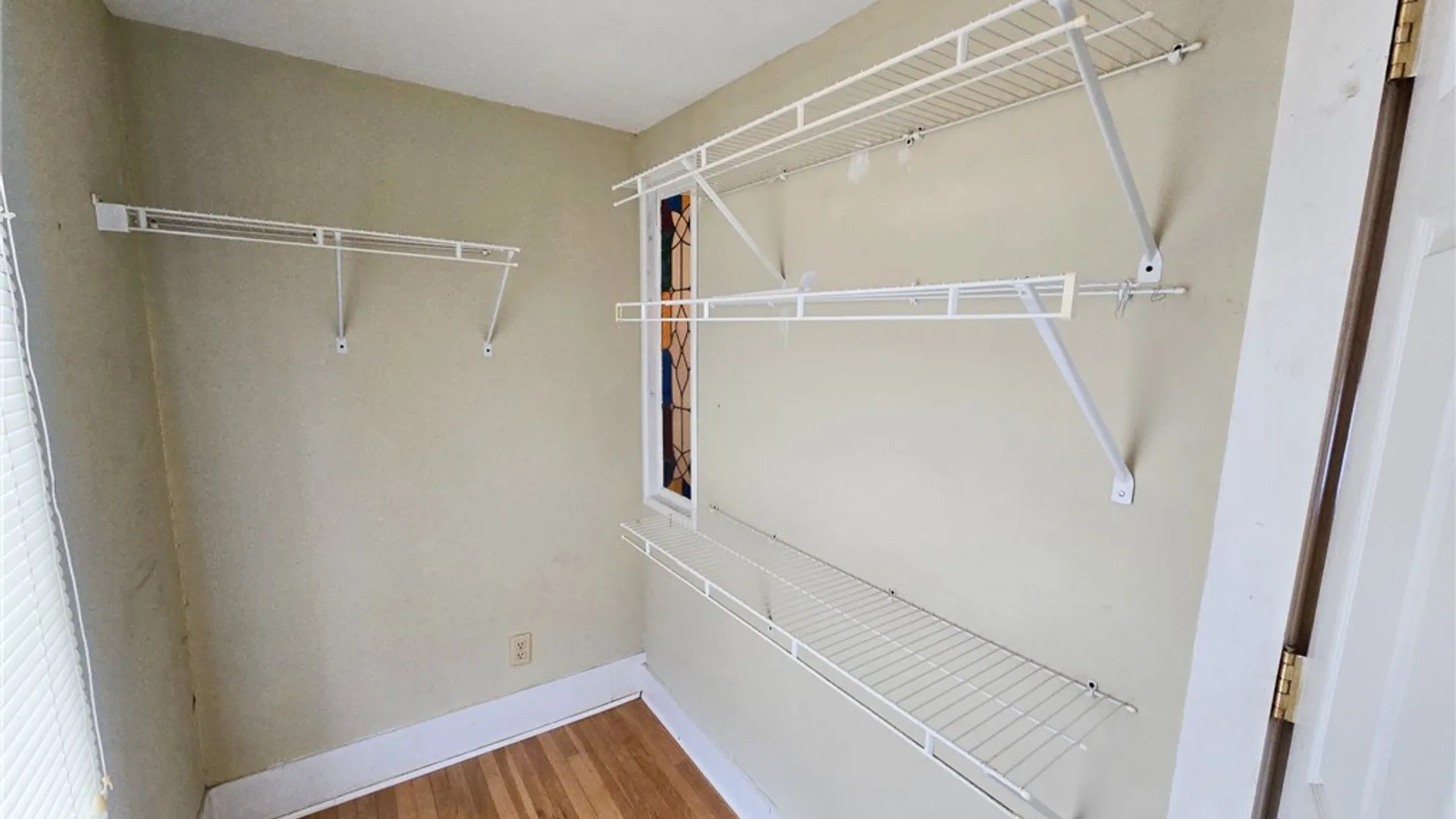 Property at 50 Aspen Street, Auburn, NY 13021 9