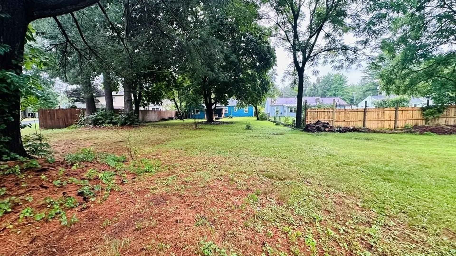 Property at 50 Brookline Avenue, Big Flats, NY 14905 12