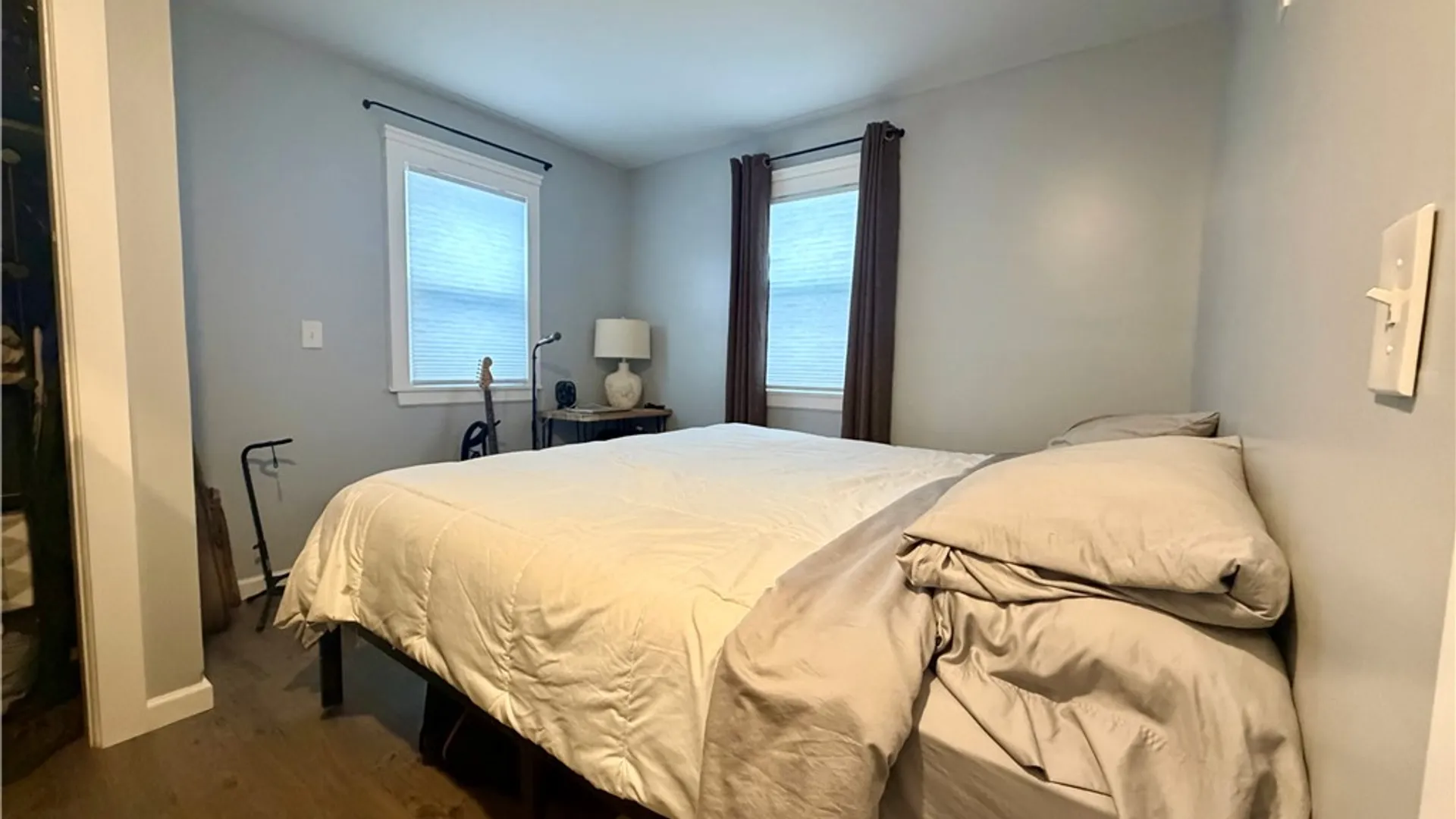 Property at 50 Brookline Avenue, Big Flats, NY 14905 13