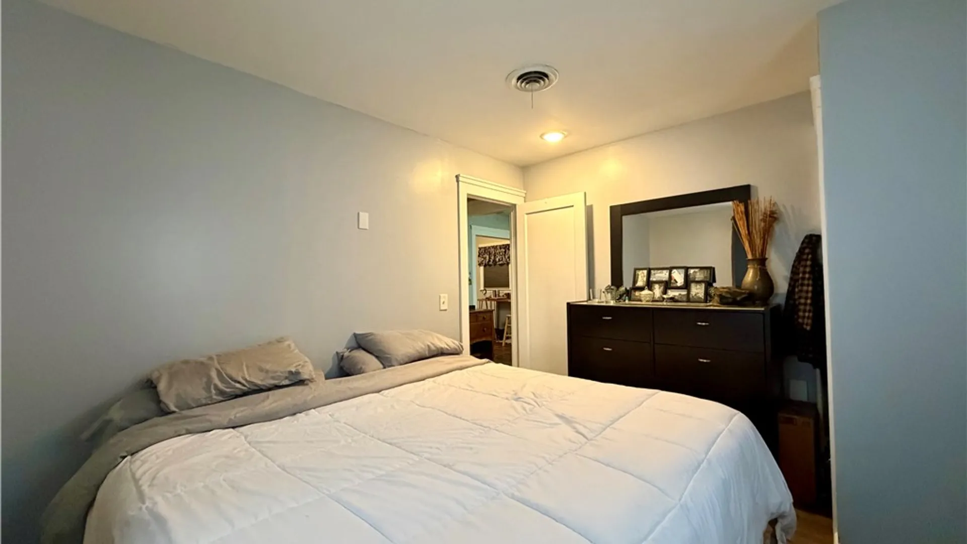 Property at 50 Brookline Avenue, Big Flats, NY 14905 14