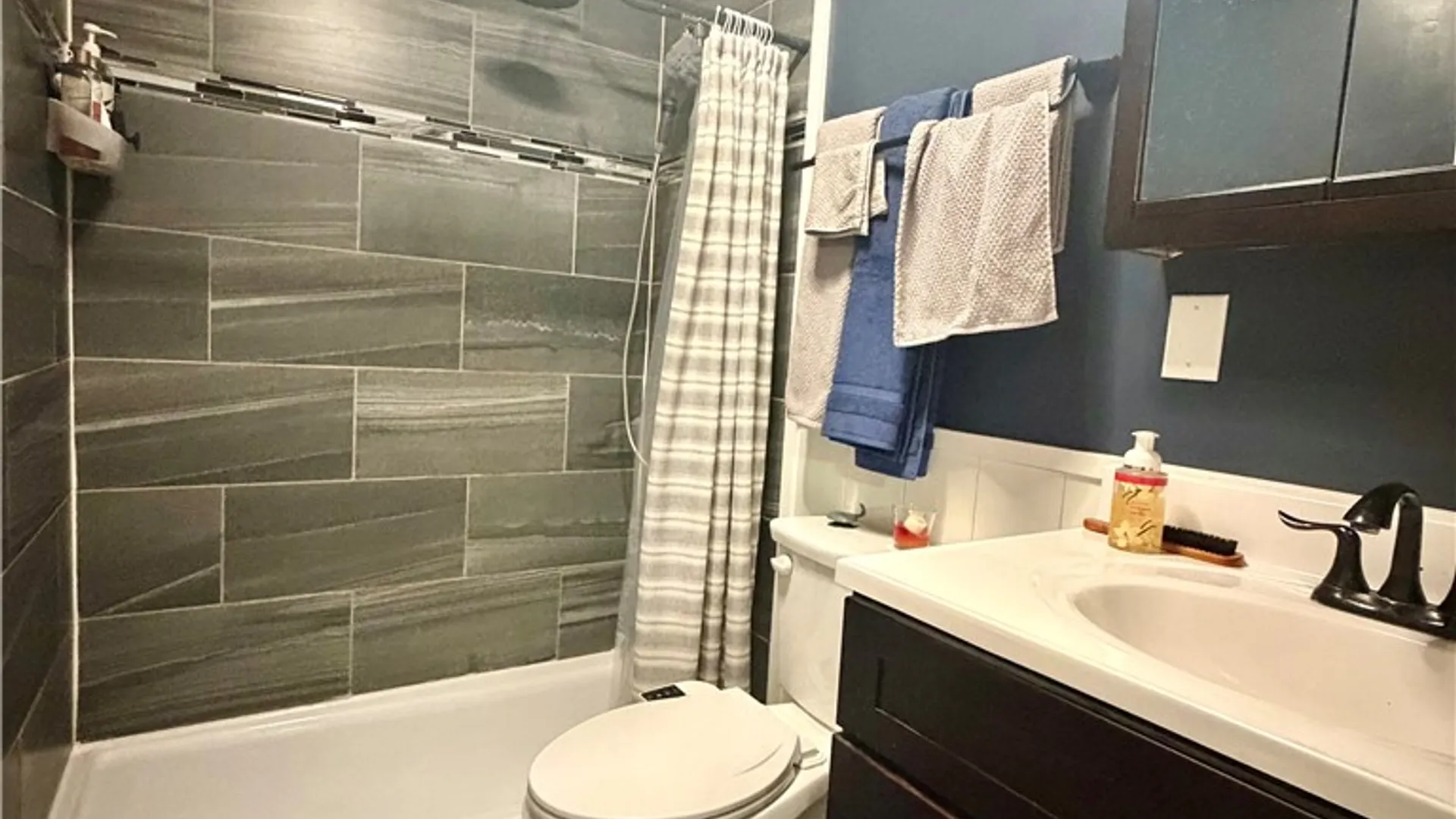 Property at 50 Brookline Avenue, Big Flats, NY 14905 15