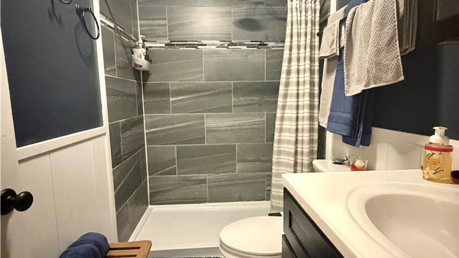 Property at 50 Brookline Avenue, Big Flats, NY 14905 16