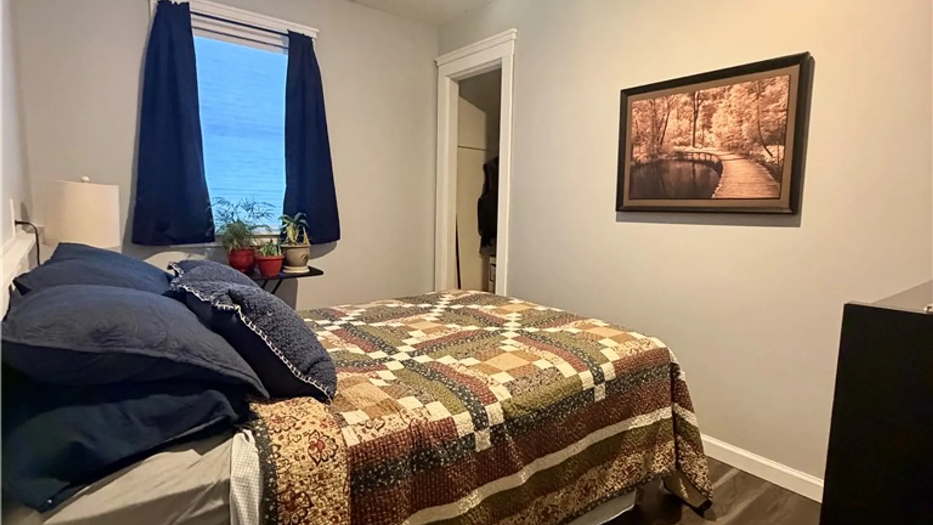 Property at 50 Brookline Avenue, Big Flats, NY 14905 17