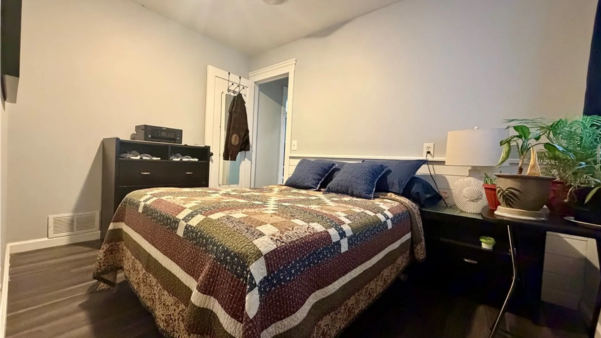 Property at 50 Brookline Avenue, Big Flats, NY 14905 18