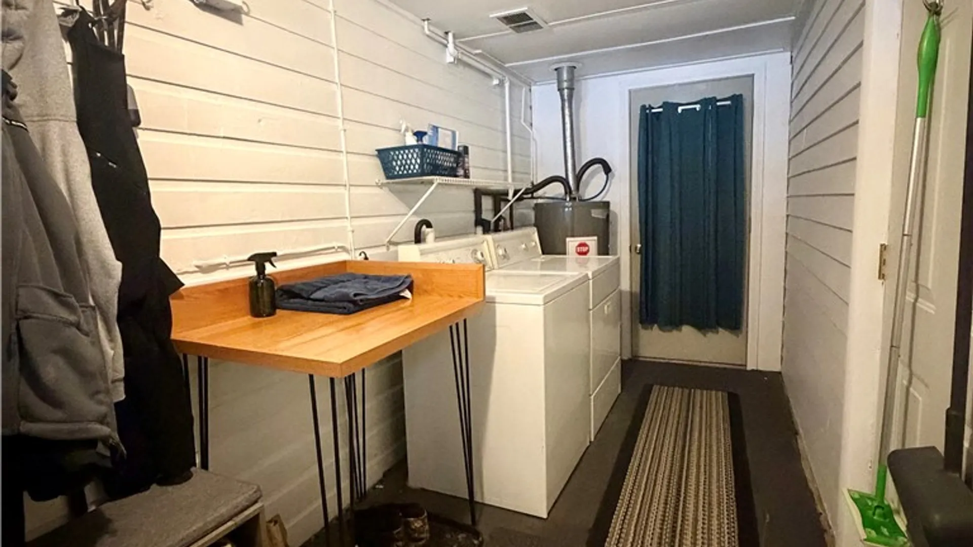 Property at 50 Brookline Avenue, Big Flats, NY 14905 19