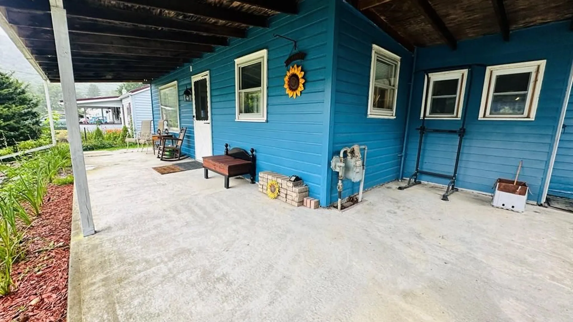 Property at 50 Brookline Avenue, Big Flats, NY 14905 2