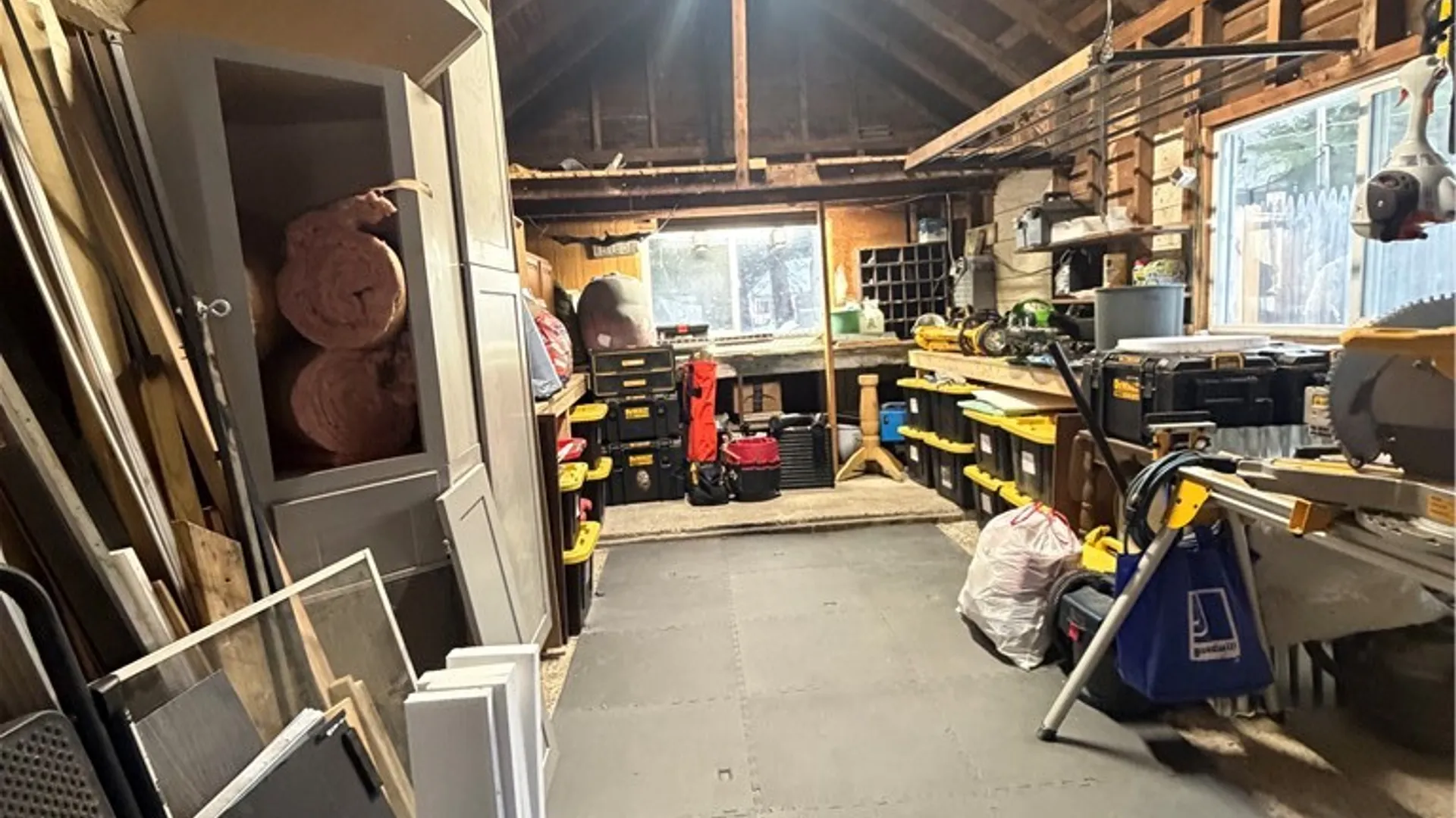 Property at 50 Brookline Avenue, Big Flats, NY 14905 20