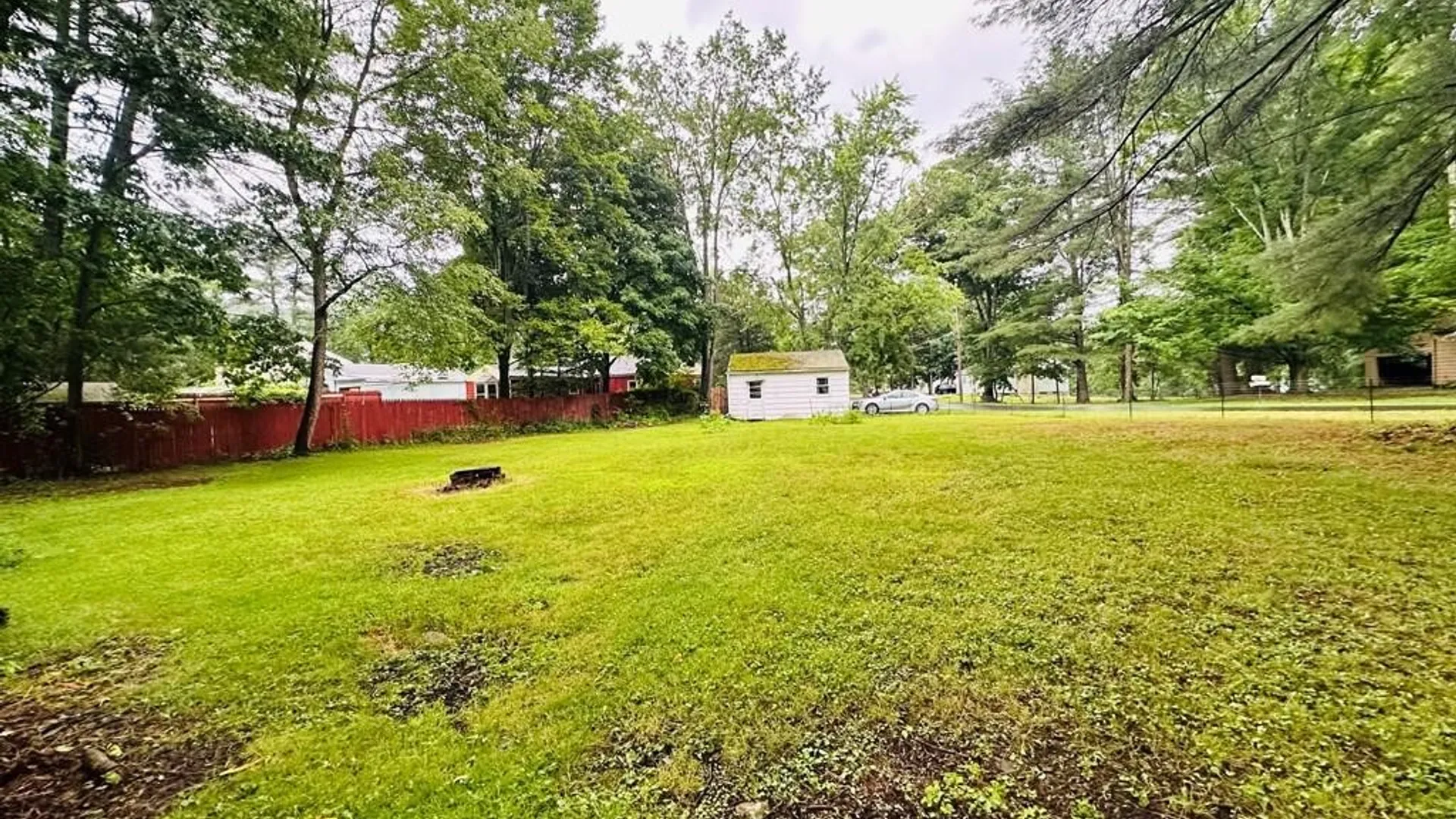 Property at 50 Brookline Avenue, Big Flats, NY 14905 23