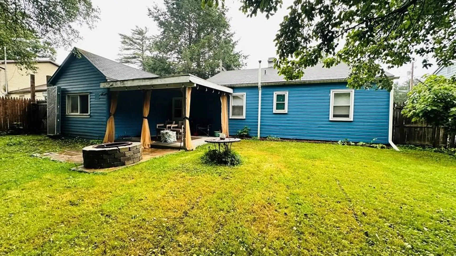 Property at 50 Brookline Avenue, Big Flats, NY 14905 24