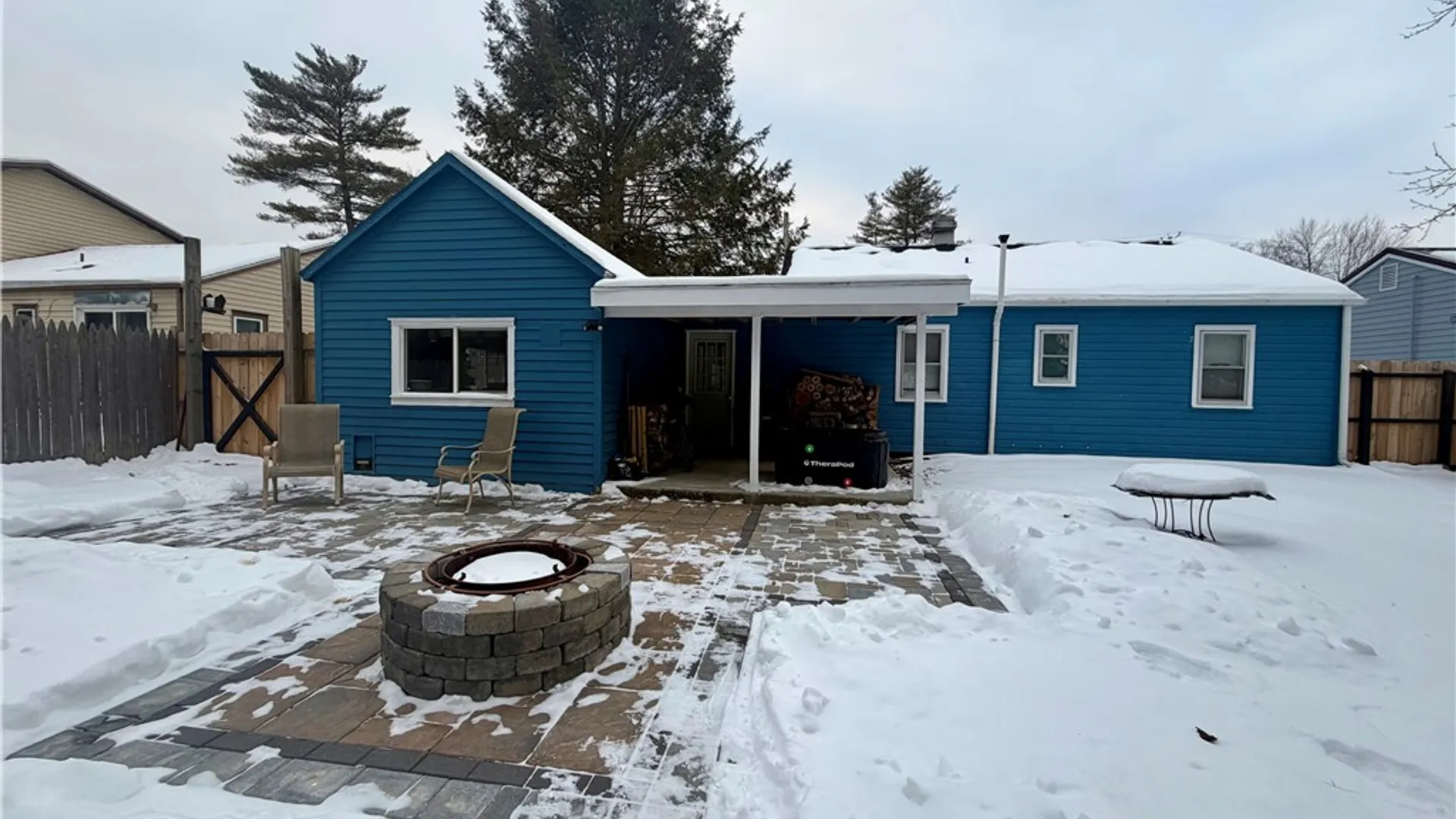 Property at 50 Brookline Avenue, Big Flats, NY 14905 26