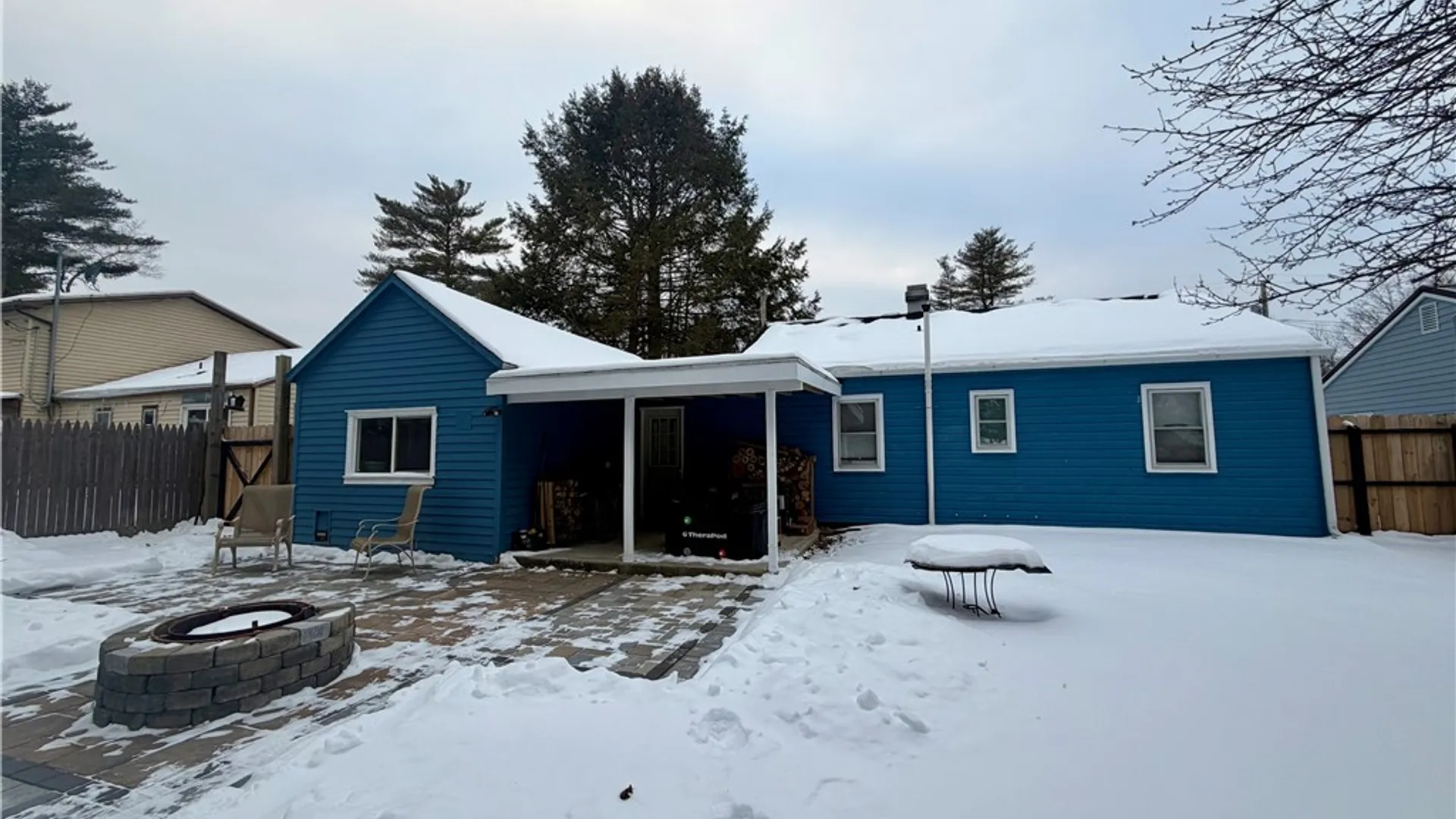 Property at 50 Brookline Avenue, Big Flats, NY 14905 27