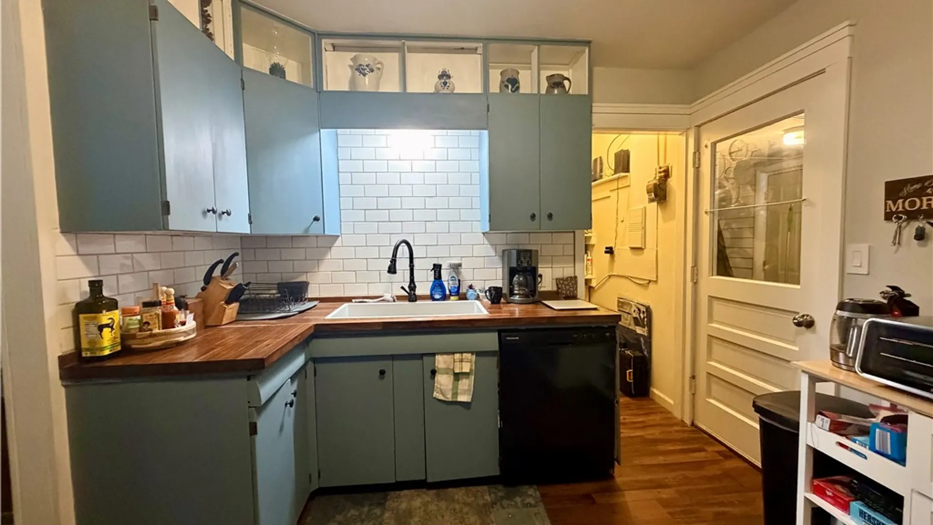 Property at 50 Brookline Avenue, Big Flats, NY 14905 5