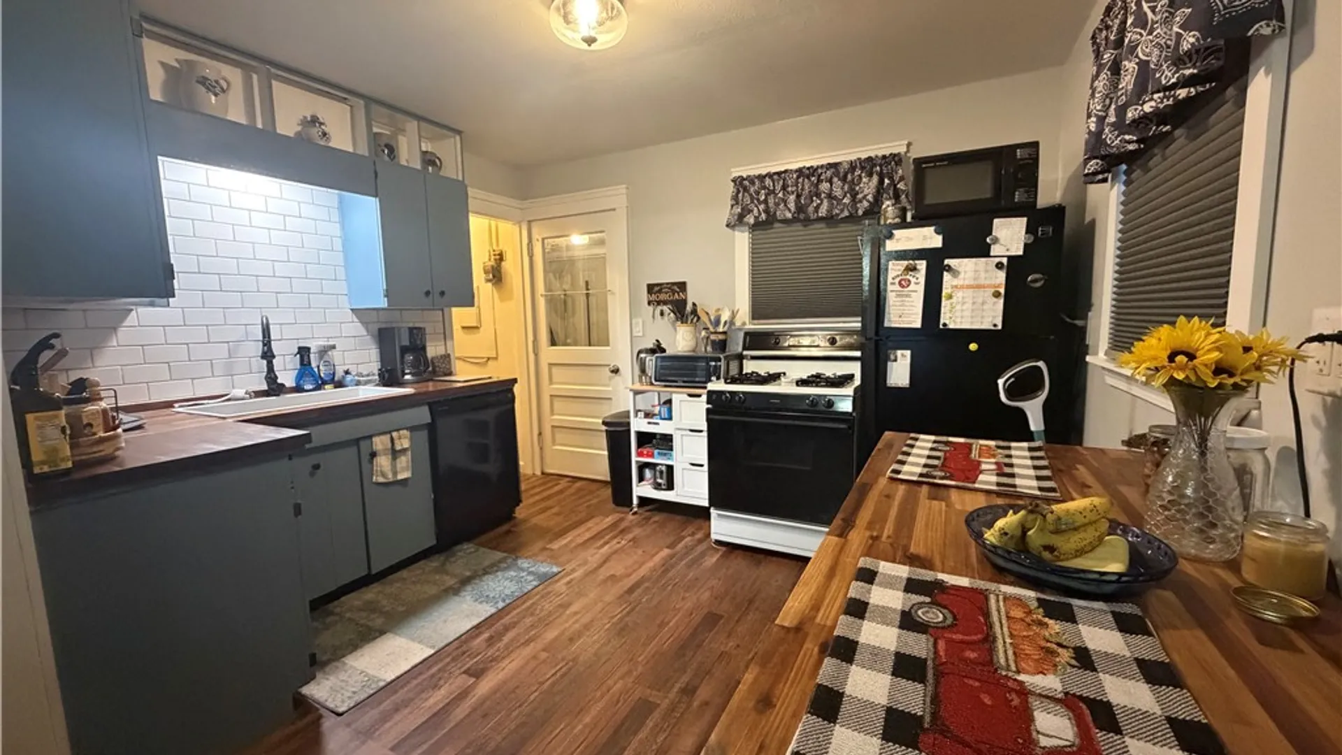 Property at 50 Brookline Avenue, Big Flats, NY 14905 6