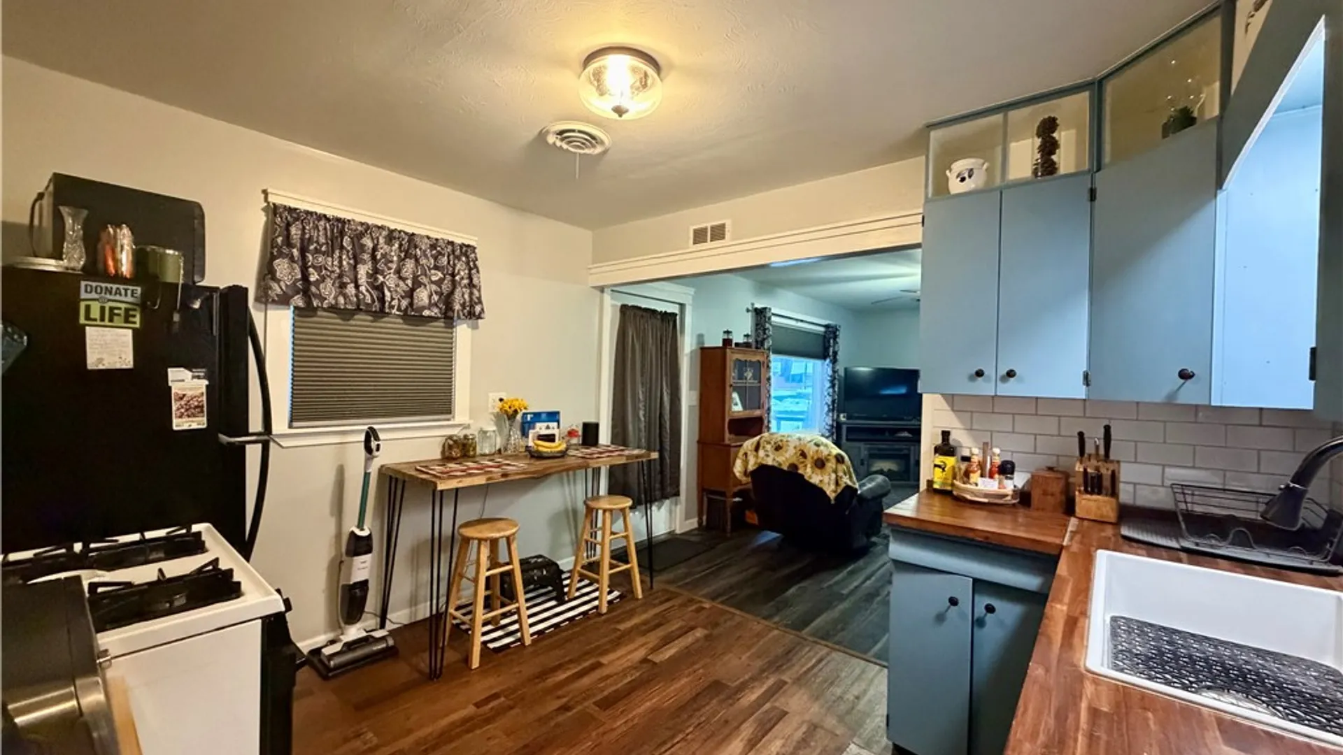 Property at 50 Brookline Avenue, Big Flats, NY 14905 7