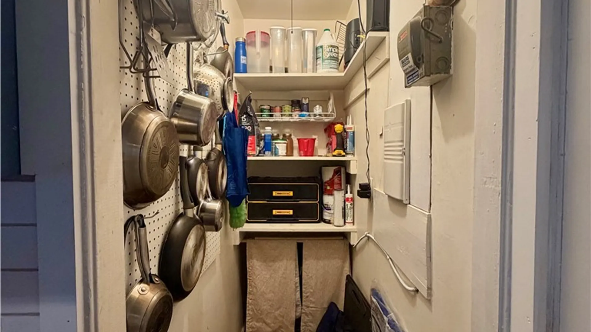 Property at 50 Brookline Avenue, Big Flats, NY 14905 8