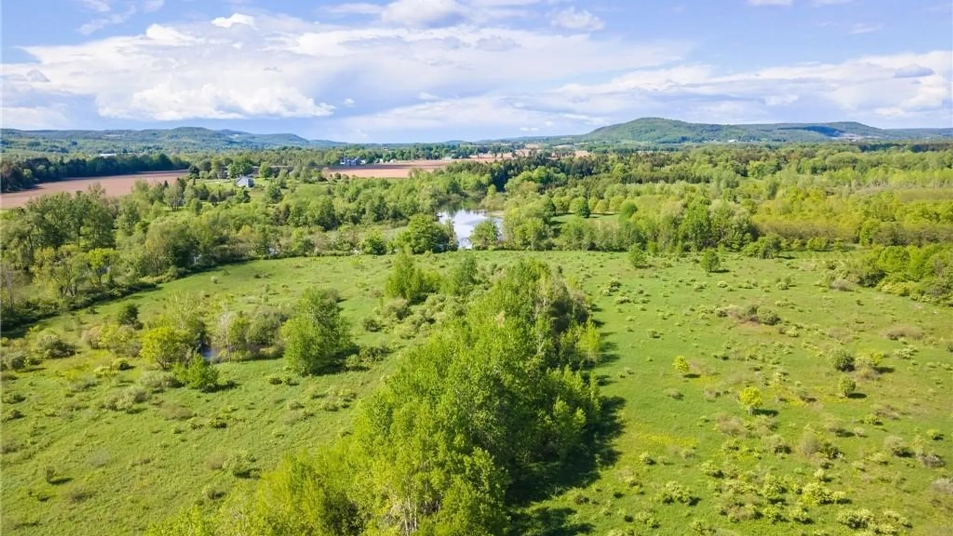 Property at Cr-18a, Plainfield, NY 13491 3