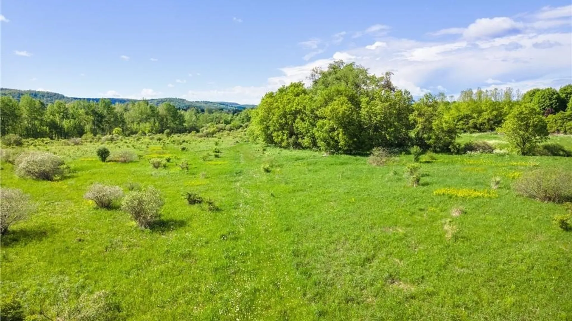 Property at Cr-18a, Plainfield, NY 13491 5