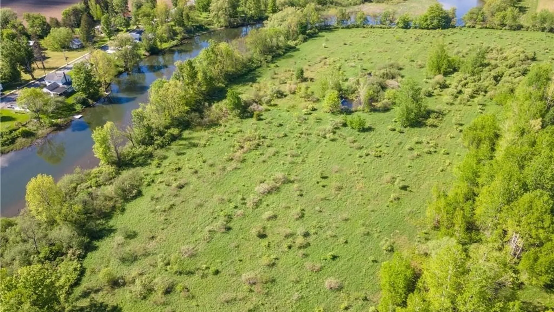 Property at Cr-18a, Plainfield, NY 13491 6