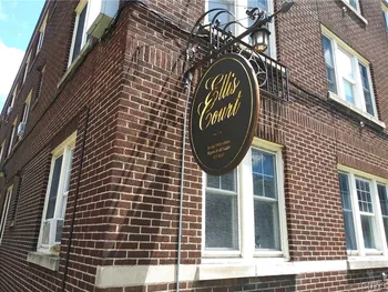 Property at 2600 James Street, Syracuse, NY 13206
