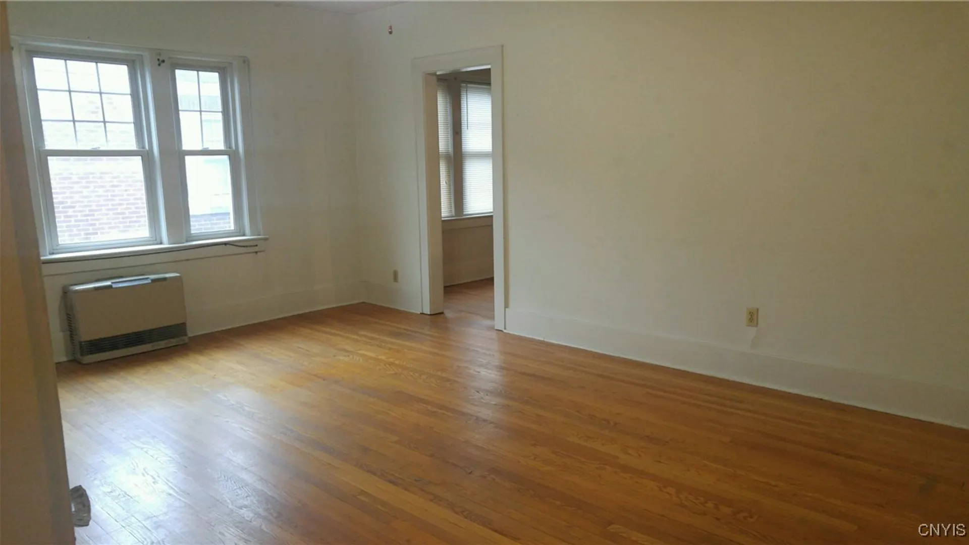 Property at 2600 James Street, Syracuse, NY 13206 3