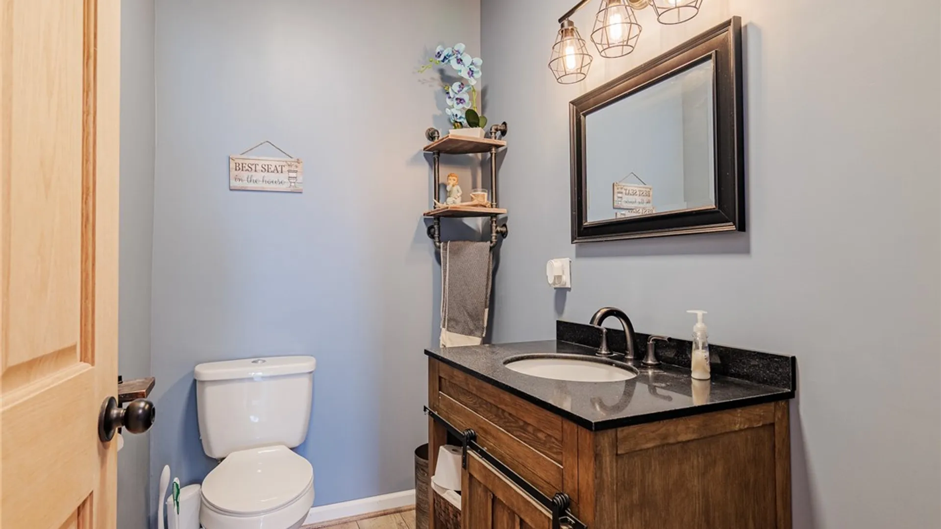 Property at 70 Cooper Road, Irondequoit, NY 14617 10