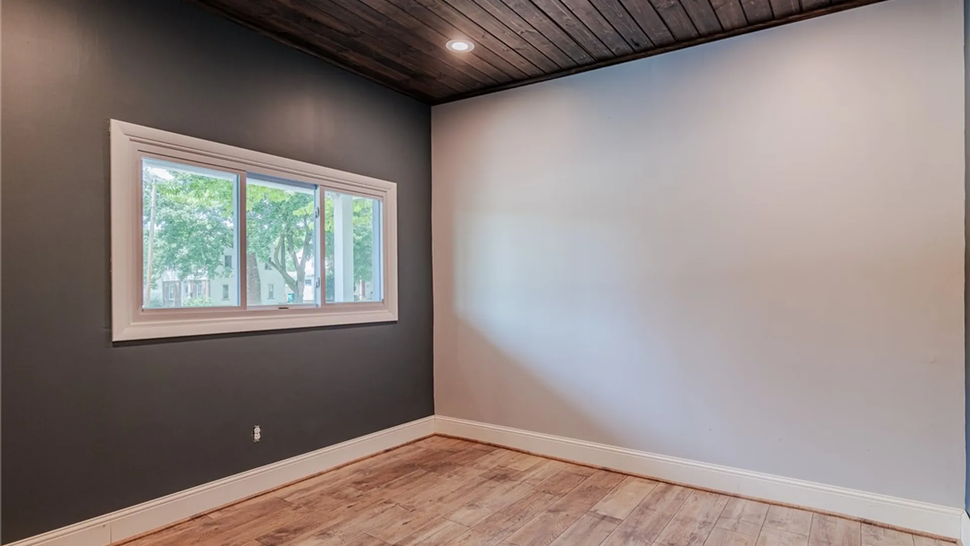 Property at 70 Cooper Road, Irondequoit, NY 14617 13