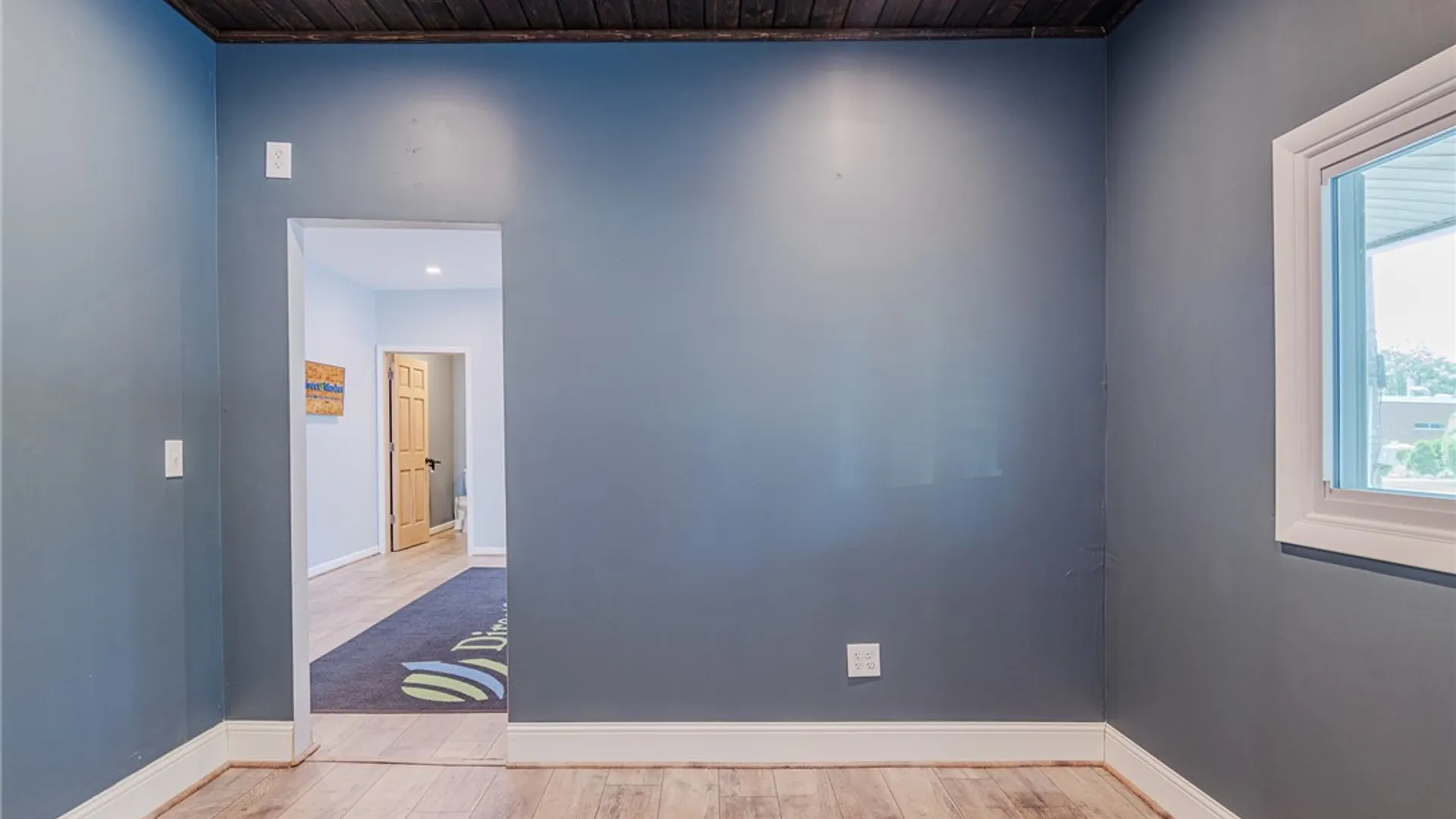 Property at 70 Cooper Road, Irondequoit, NY 14617 14