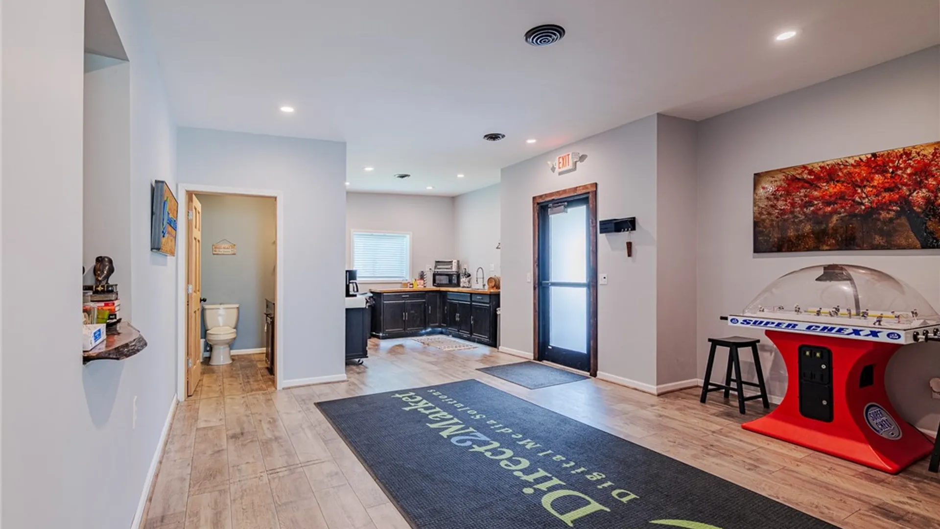 Property at 70 Cooper Road, Irondequoit, NY 14617 15