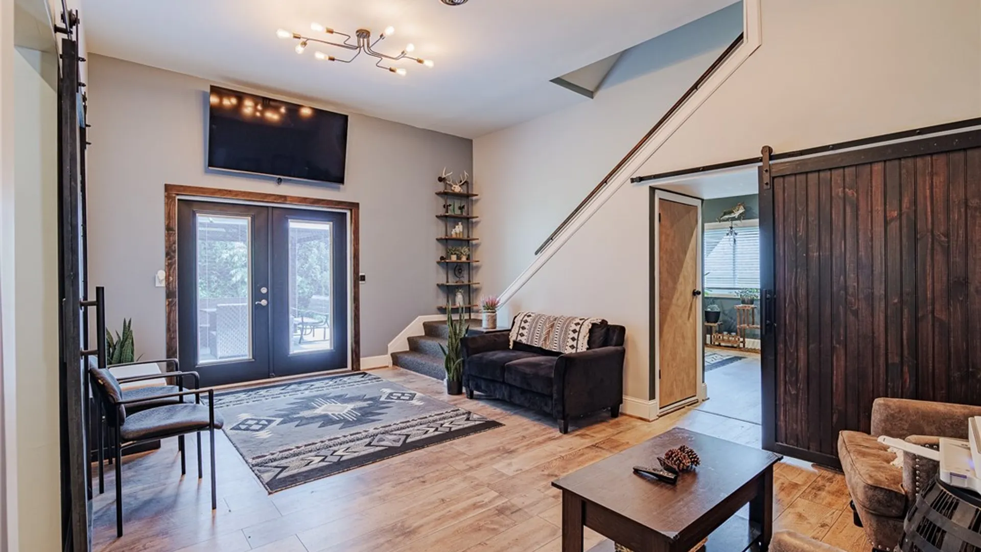 Property at 70 Cooper Road, Irondequoit, NY 14617 16