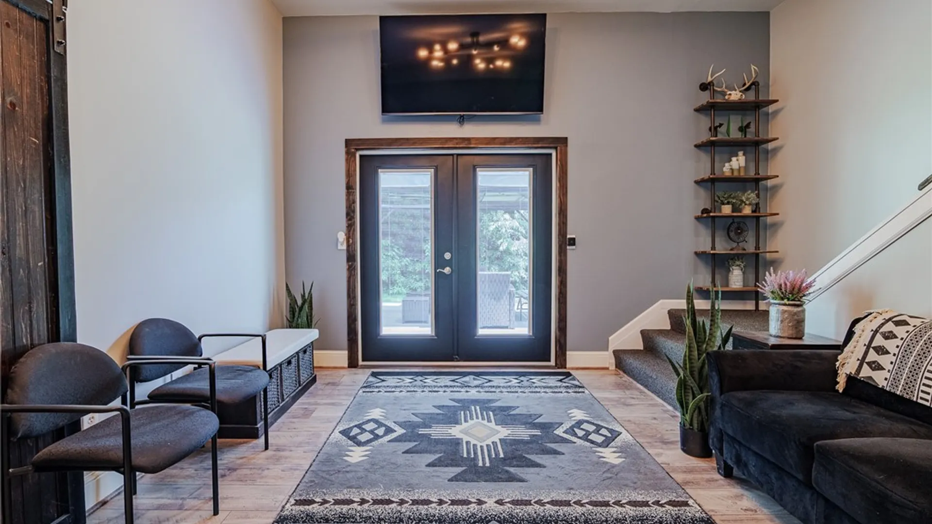 Property at 70 Cooper Road, Irondequoit, NY 14617 17