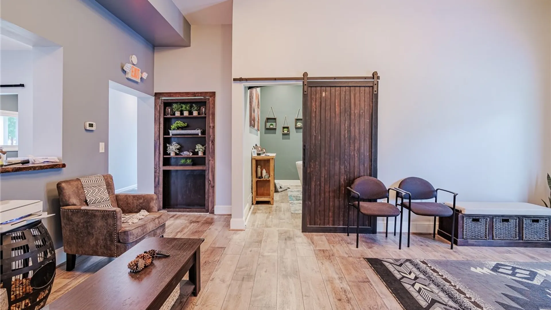 Property at 70 Cooper Road, Irondequoit, NY 14617 18