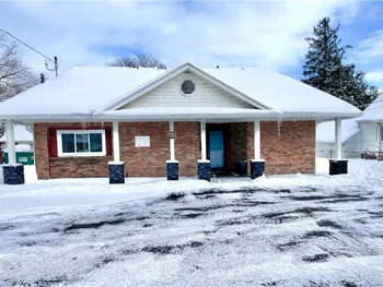 Property at 70 Cooper Road, Irondequoit, NY 14617