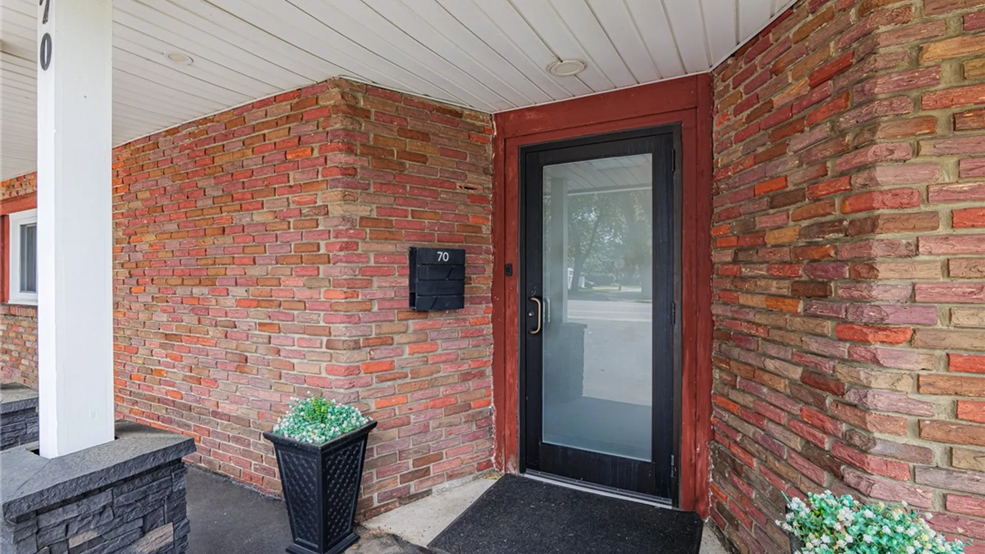 Property at 70 Cooper Road, Irondequoit, NY 14617 2