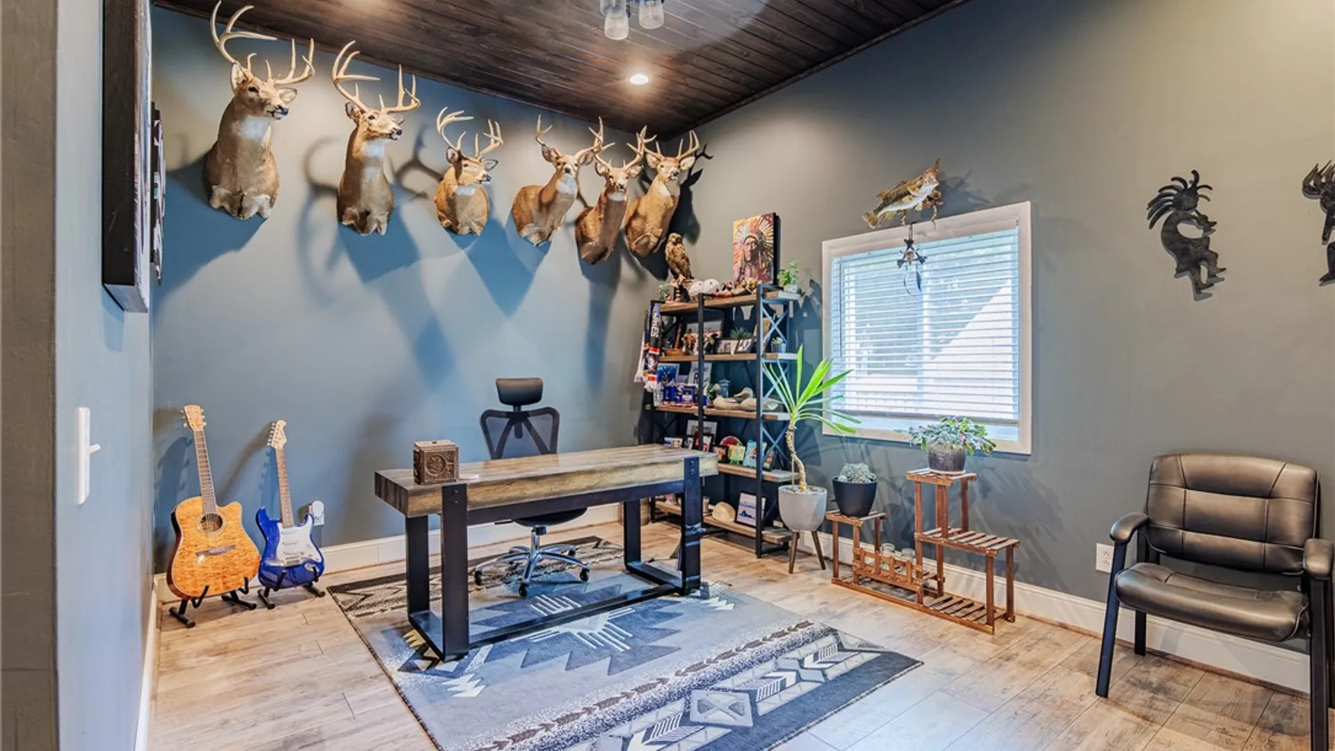 Property at 70 Cooper Road, Irondequoit, NY 14617 20