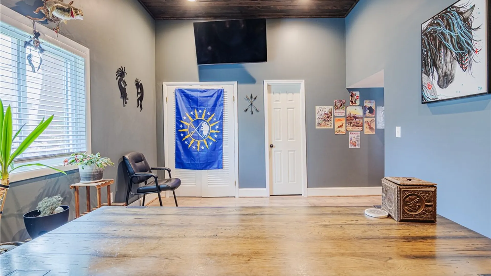 Property at 70 Cooper Road, Irondequoit, NY 14617 21