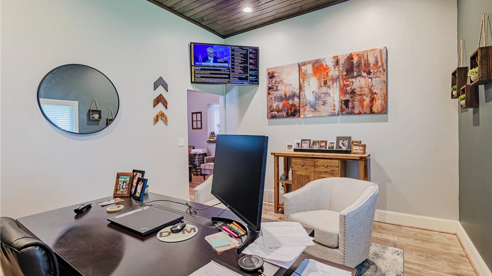 Property at 70 Cooper Road, Irondequoit, NY 14617 23