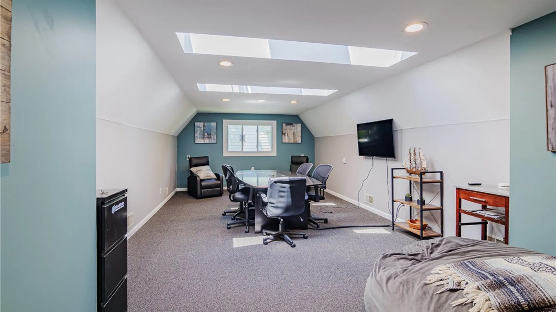 Property at 70 Cooper Road, Irondequoit, NY 14617 24