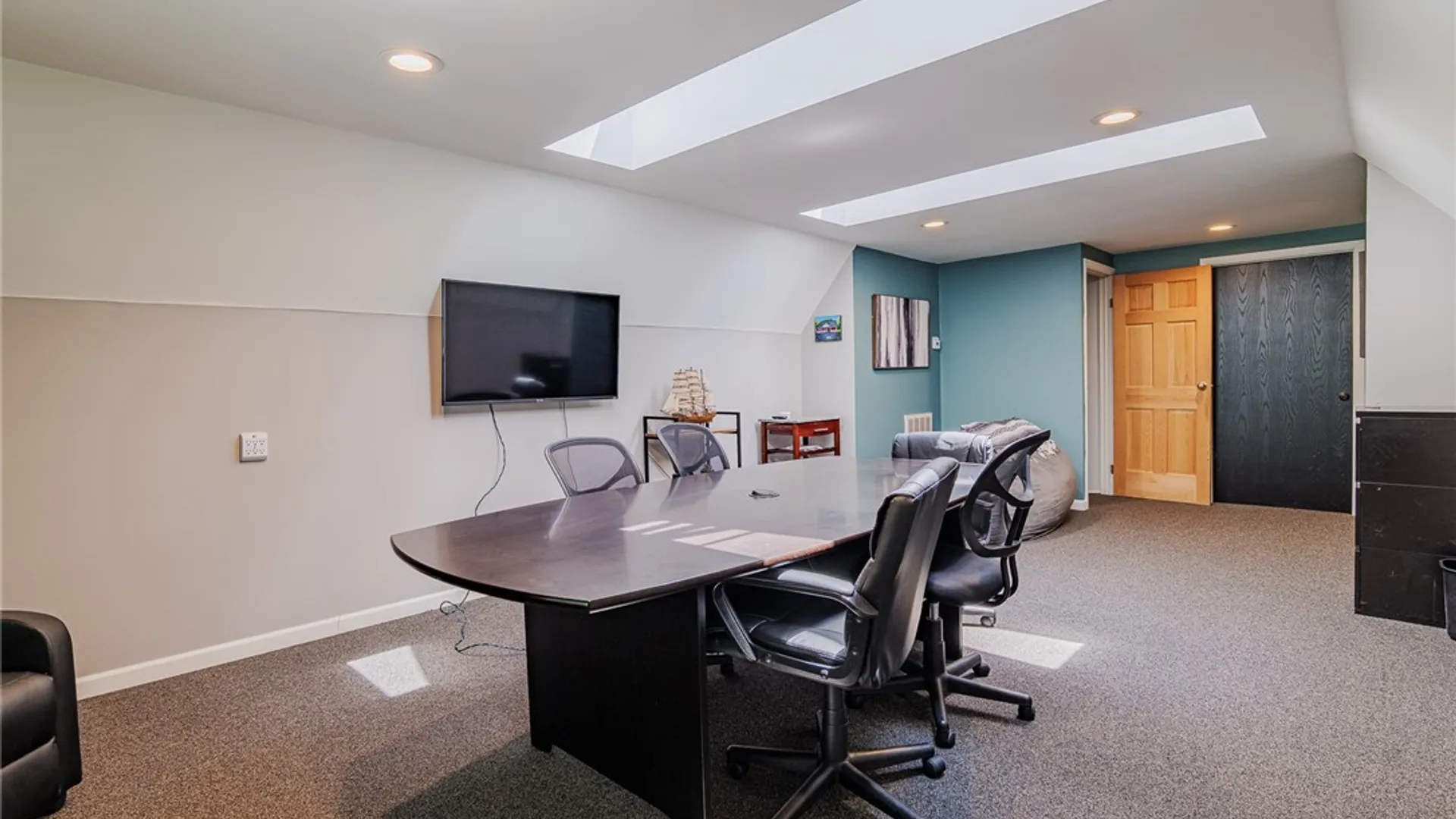 Property at 70 Cooper Road, Irondequoit, NY 14617 25