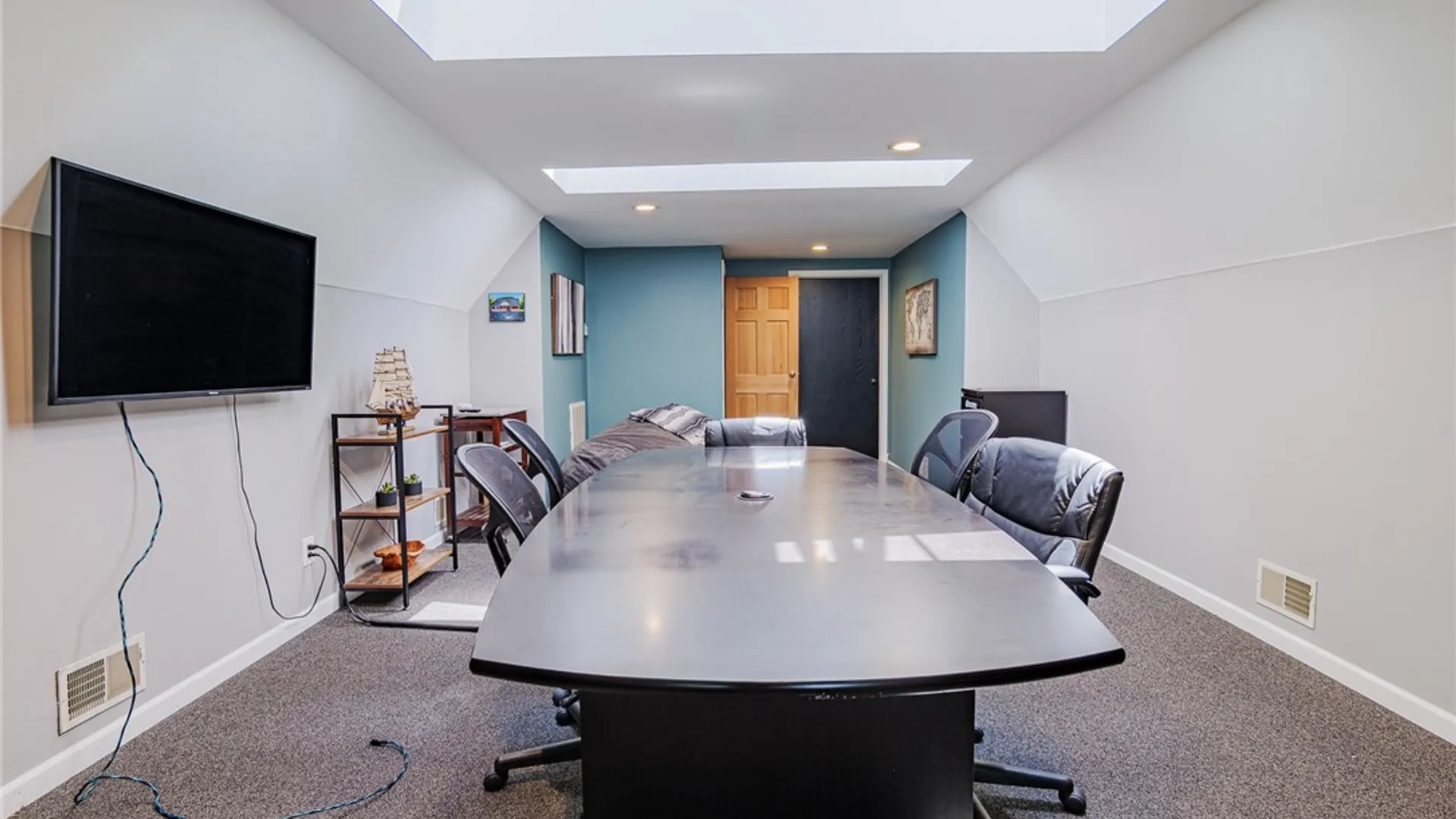 Property at 70 Cooper Road, Irondequoit, NY 14617 26