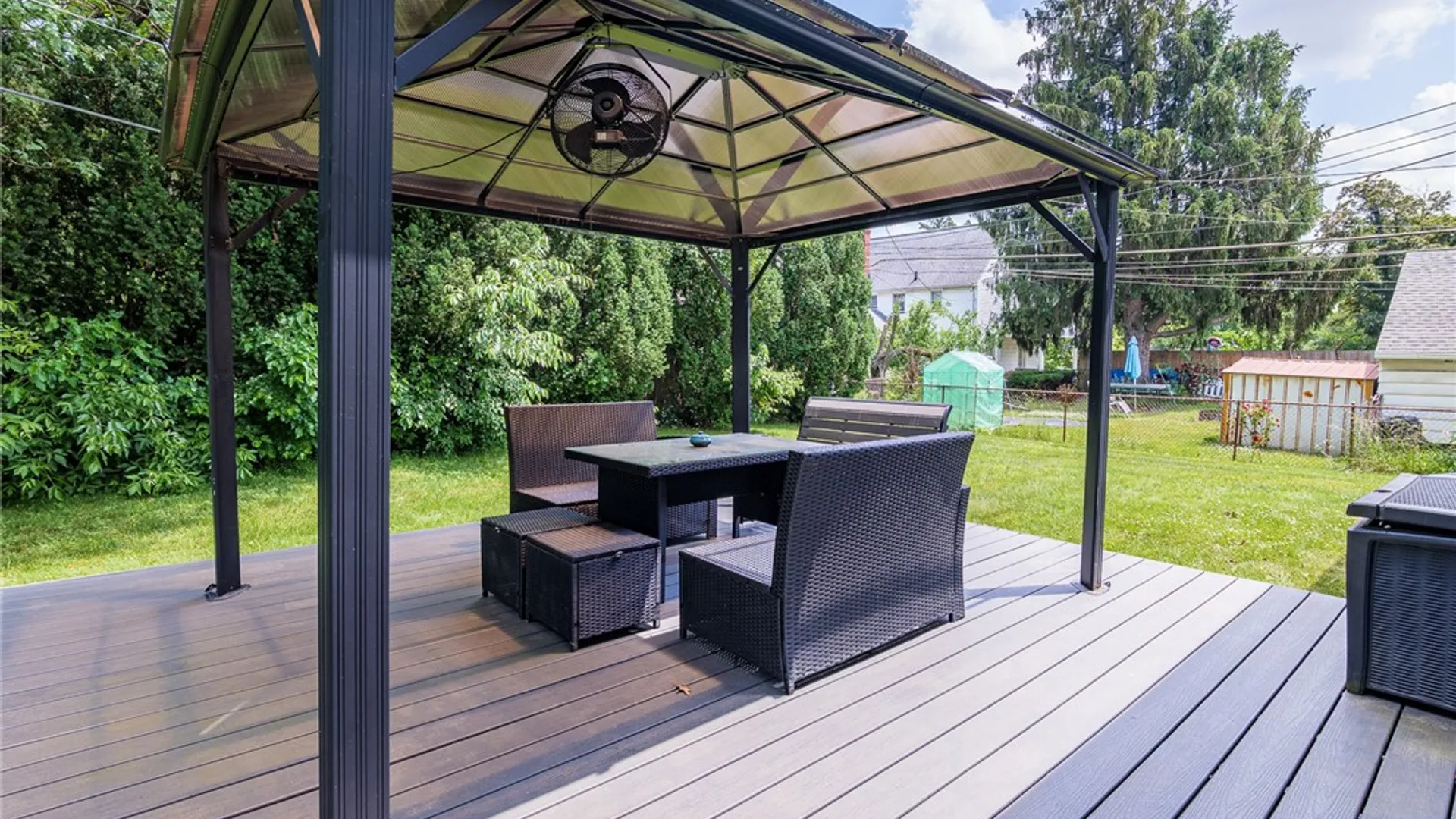 Property at 70 Cooper Road, Irondequoit, NY 14617 27