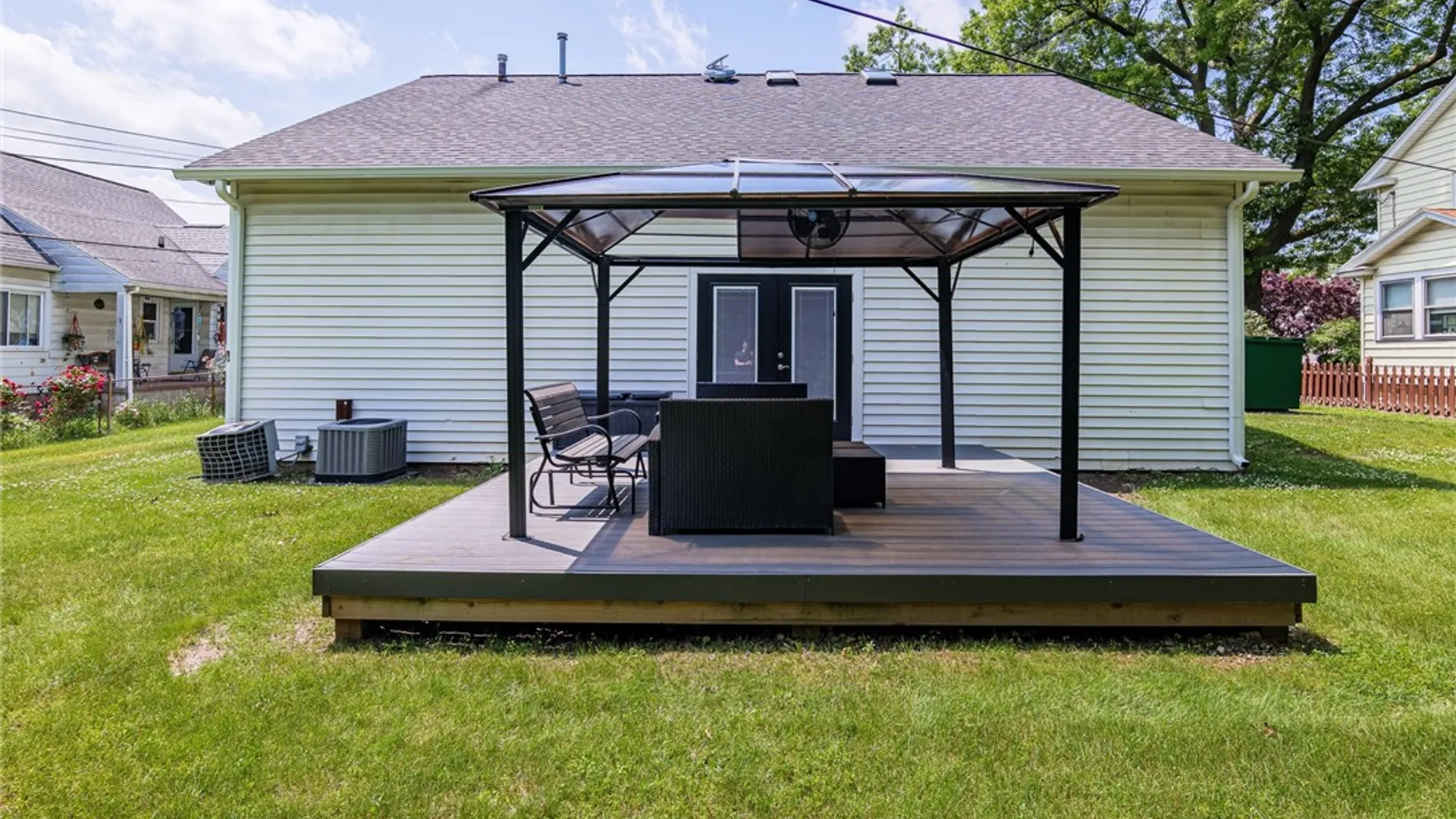 Property at 70 Cooper Road, Irondequoit, NY 14617 29