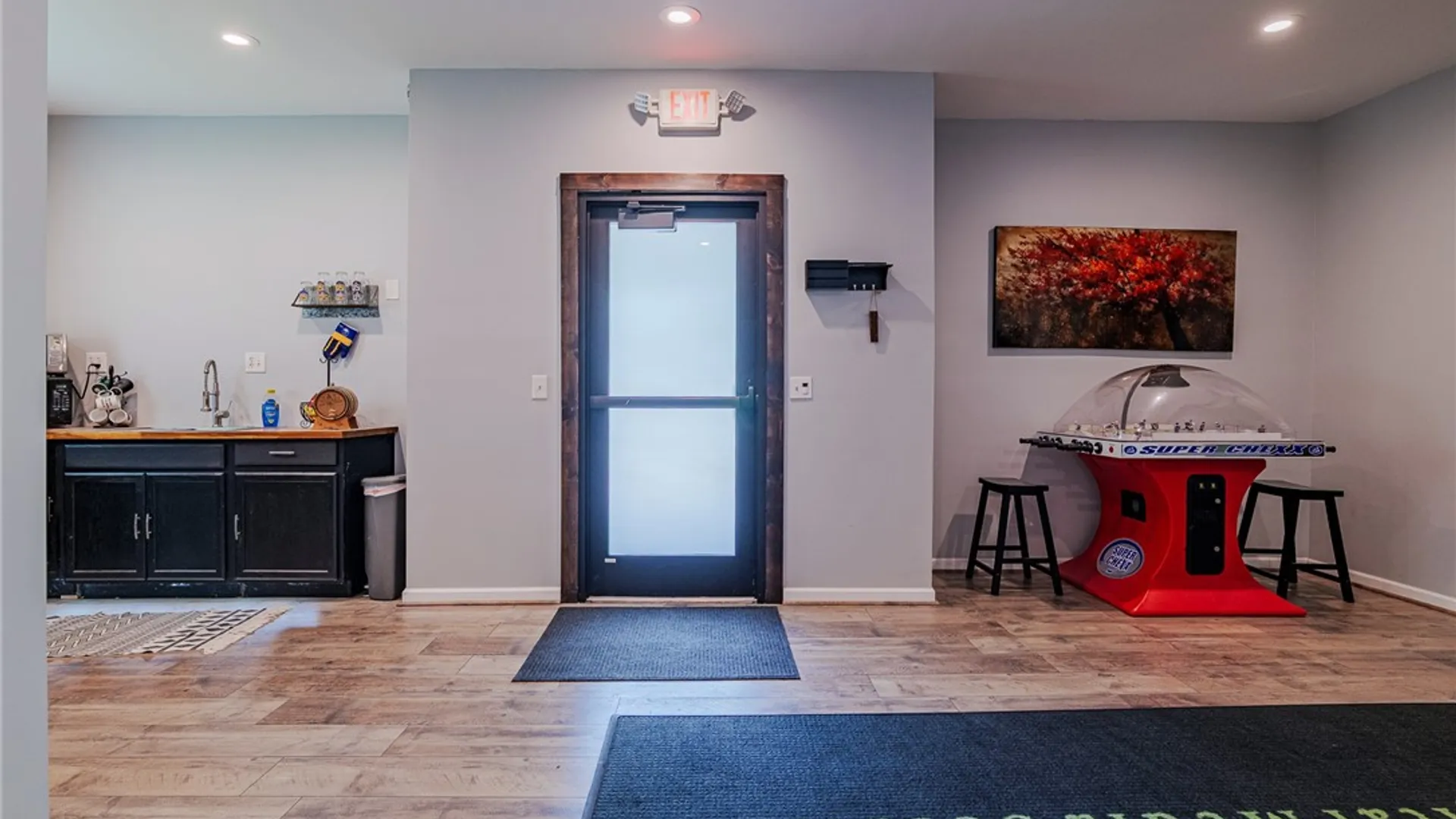 Property at 70 Cooper Road, Irondequoit, NY 14617 3