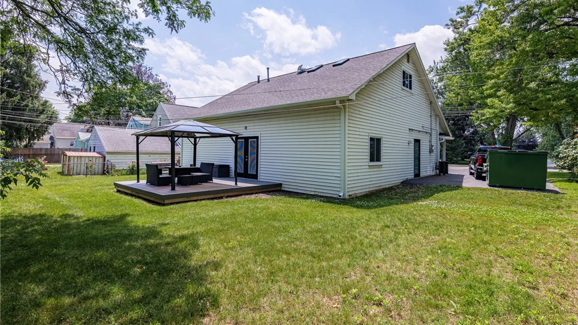 Property at 70 Cooper Road, Irondequoit, NY 14617 30