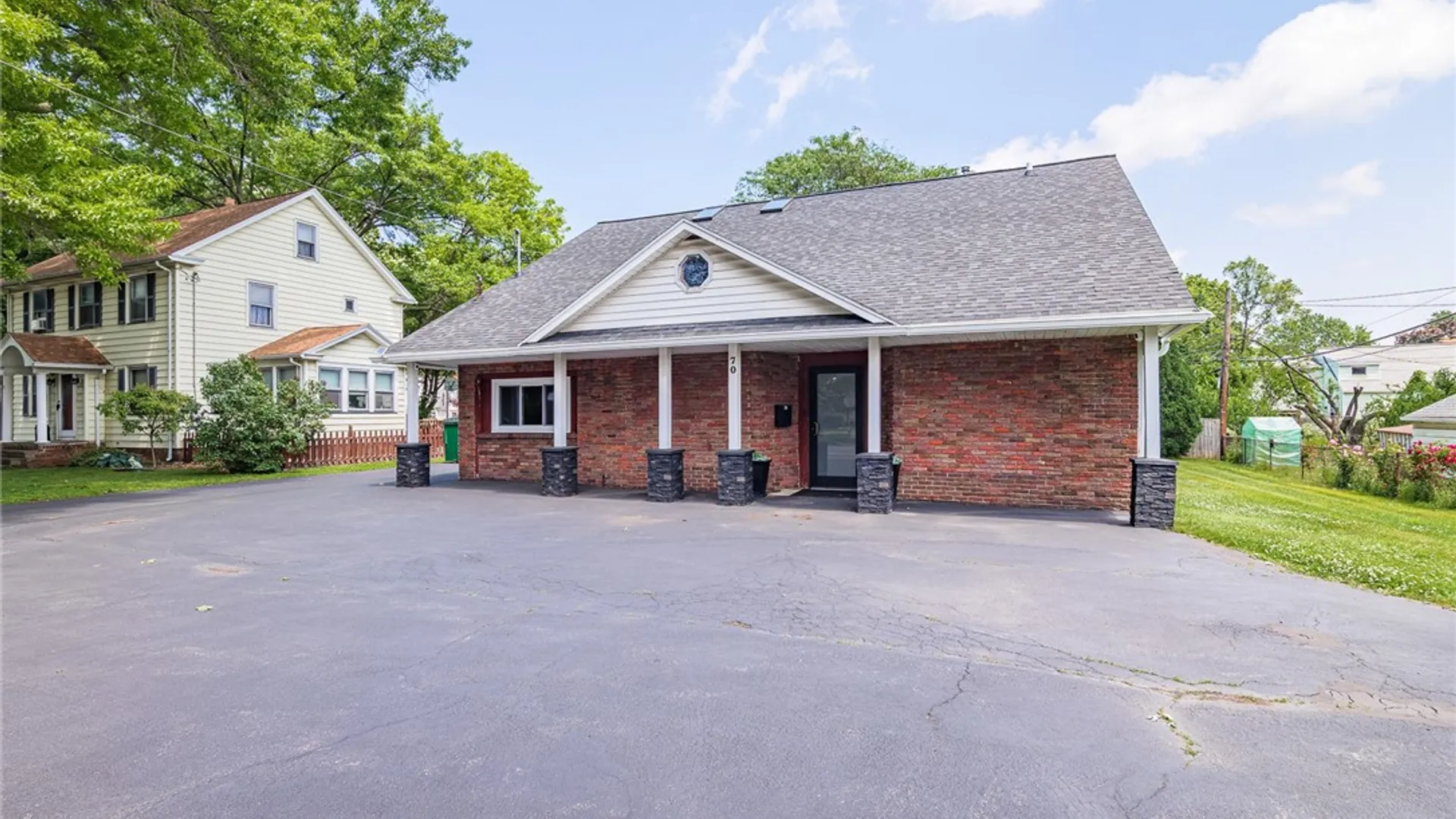 Property at 70 Cooper Road, Irondequoit, NY 14617 33