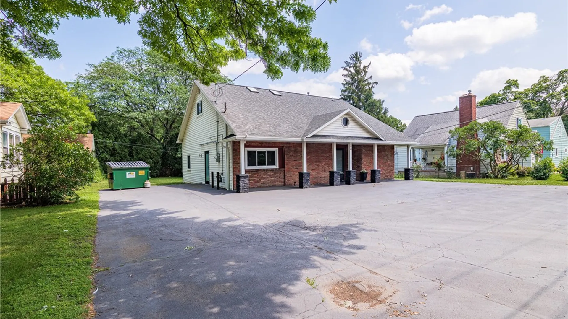 Property at 70 Cooper Road, Irondequoit, NY 14617 35