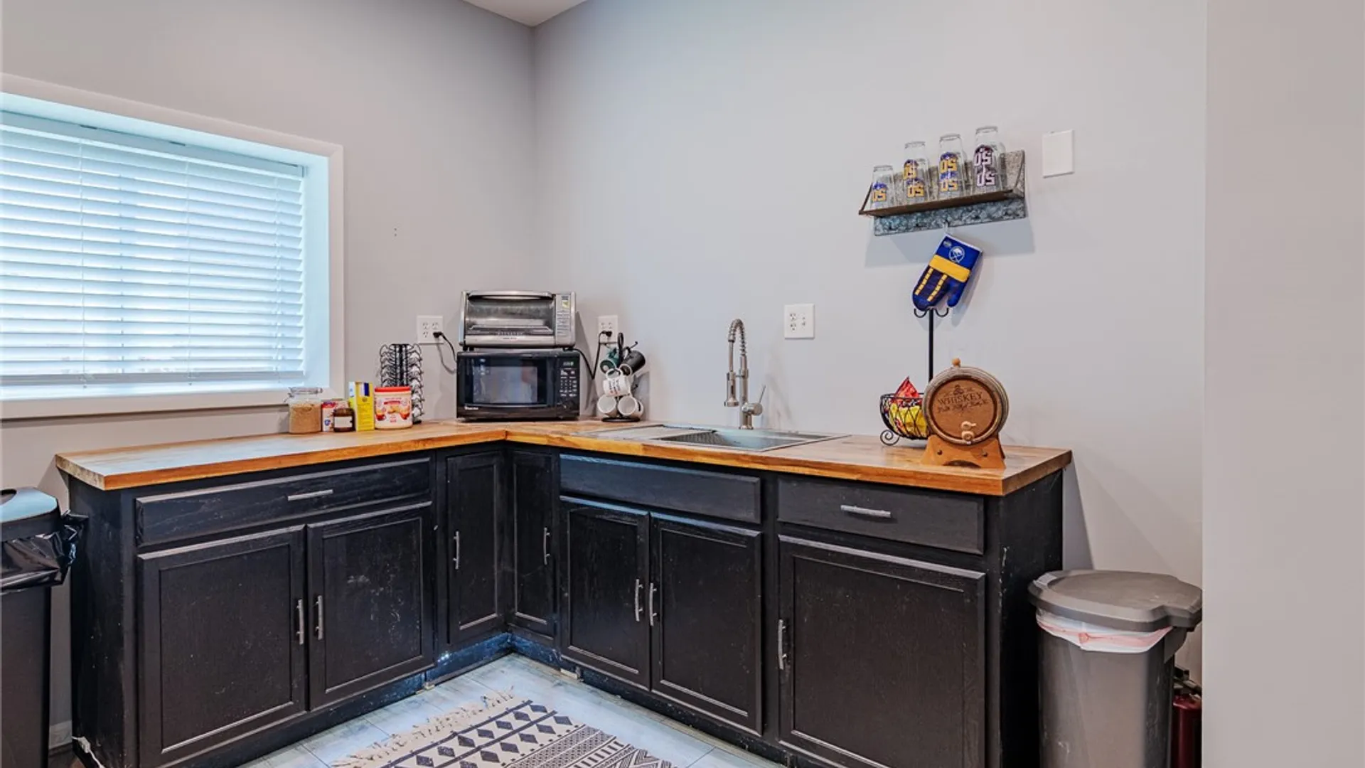 Property at 70 Cooper Road, Irondequoit, NY 14617 6